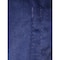 Magid General Workwear, Poly Cotton Blend, 7 oz. Fabric Weight, Navy, 2XL 1850-XXL - alternate 3
